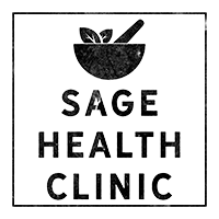 Sage Health Clinic